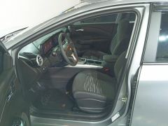 Chevrolet Monza 1.5L Dual Clutch Fun Edition - фото 14