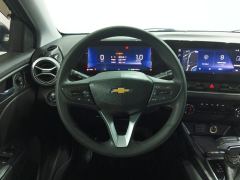 Chevrolet Monza 1.5L Dual Clutch Fun Edition - фото 18