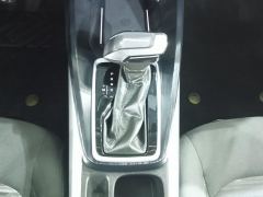 Chevrolet Monza 1.5L Dual Clutch Fun Edition - фото 19