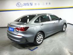 Chevrolet Monza 1.5L Dual Clutch Fun Edition - фото 2