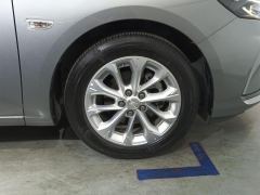 Chevrolet Monza 1.5L Dual Clutch Fun Edition - фото 6