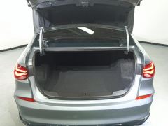Chevrolet Monza 1.5L Dual Clutch Fun Edition - фото 7