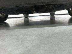 Chevrolet Monza 1.5L Dual Clutch Fun Edition - фото 8