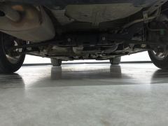 Chevrolet Monza 1.5L Dual Clutch Fun Edition - фото 9