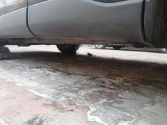 Toyota Frontlander 2.0L Elite Edition - photo 11