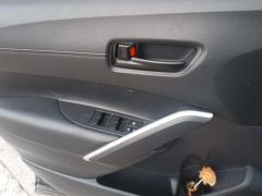 Toyota Frontlander 2.0L Elite Edition - photo 13