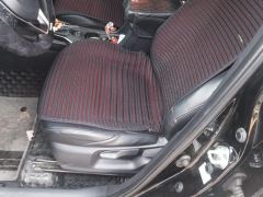 Toyota Frontlander 2.0L Elite Edition - photo 14