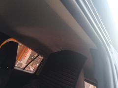 Toyota Frontlander 2.0L Elite Edition - photo 15