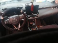 Toyota Frontlander 2.0L Elite Edition - photo 16