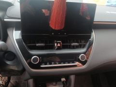 Toyota Frontlander 2.0L Elite Edition - photo 17