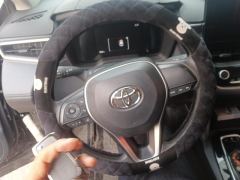 Toyota Frontlander 2.0L Elite Edition - photo 18