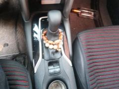 Toyota Frontlander 2.0L Elite Edition - photo 19