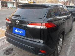 Toyota Frontlander 2.0L Elite Edition - photo 2