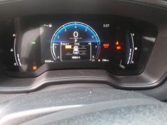 Toyota Frontlander 2.0L Elite Edition - photo 20