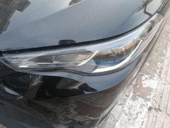 Toyota Frontlander 2.0L Elite Edition - photo 4