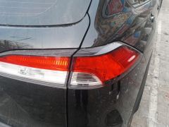Toyota Frontlander 2.0L Elite Edition - photo 5