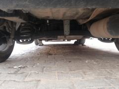 Toyota Frontlander 2.0L Elite Edition - photo 9