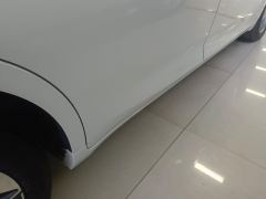 GAC Aion M6 Pro 270T Luxury Edition - фото 10