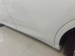 GAC Aion M6 Pro 270T Luxury Edition - фото 11