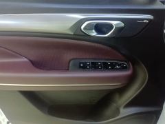 GAC Aion M6 Pro 270T Luxury Edition - фото 12