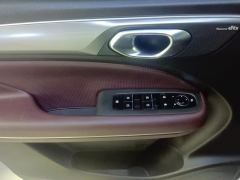 GAC Aion M6 Pro 270T Luxury Edition - фото 13