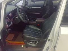 GAC Aion M6 Pro 270T Luxury Edition - фото 14