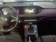 GAC Aion M6 Pro 270T Luxury Edition - фото 16