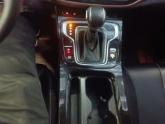 GAC Aion M6 Pro 270T Luxury Edition - фото 19