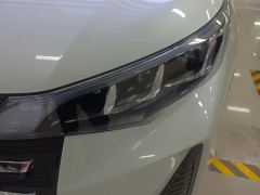 GAC Aion M6 Pro 270T Luxury Edition - фото 4