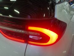 GAC Aion M6 Pro 270T Luxury Edition - фото 5