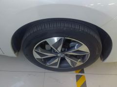 GAC Aion M6 Pro 270T Luxury Edition - фото 6