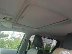 Toyota Sienna Dual-Engine 2.5L Comfort Edition - ფოტო 15