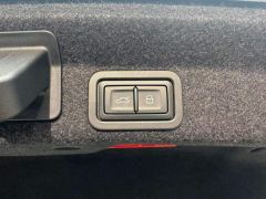 Audi A6L 45 TFSI quattro Dynamic Luxury Edition - ფოტო 20