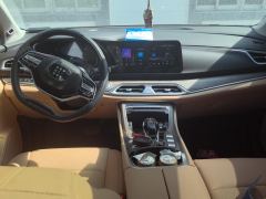 Blue Electric E5 1.5L 87km Version 7 - фото 10