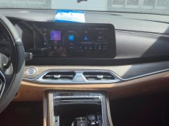Blue Electric E5 1.5L 87km Version 7 - фото 11