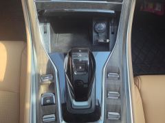 Blue Electric E5 1.5L 87km Version 7 - фото 13