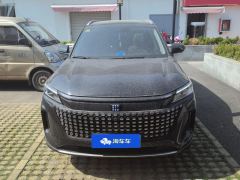 Blue Electric E5 1.5L 87km Version 7 - фото 3