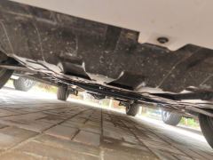 Beijing M7 1.6L Version 5 - фото 8