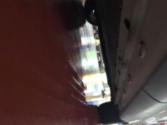 IM Zhiji LS6 680km MaxLong Range Edition - photo 10