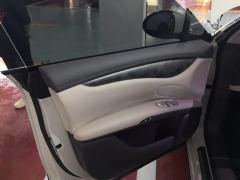 IM Zhiji LS6 680km MaxLong Range Edition - photo 12