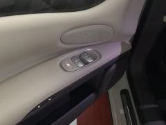IM Zhiji LS6 680km MaxLong Range Edition - photo 13