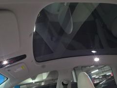 IM Zhiji LS6 680km MaxLong Range Edition - photo 15