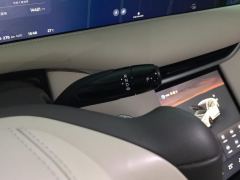 IM Zhiji LS6 680km MaxLong Range Edition - photo 19