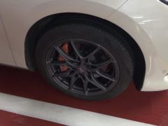 IM Zhiji LS6 680km MaxLong Range Edition - photo 6