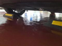 IM Zhiji LS6 680km MaxLong Range Edition - photo 9