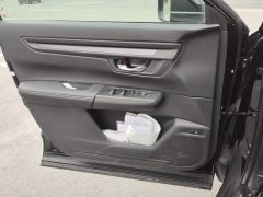 Honda CR-V e:PHEV 2.0L 73km Leading Edition - ფოტო 12