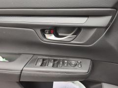 Honda CR-V e:PHEV 2.0L 73km Leading Edition - ფოტო 13