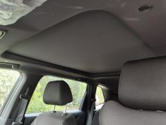 Honda CR-V e:PHEV 2.0L 73km Leading Edition - ფოტო 15