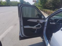 BYD Yuan UP 401km Leading Edition - ფოტო 12