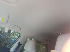 BYD Yuan UP 401km Leading Edition - ფოტო 15